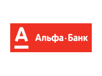 Банк Альфа-Банк Украина в Ладыжинке