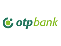 Банк ОТП Банк в Ладыжинке
