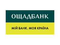 Банк Ощадбанк в Ладыжинке